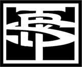 Tanzillo Stassin & Babcock P.C. Dyer, IN